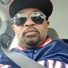 anthonygordon